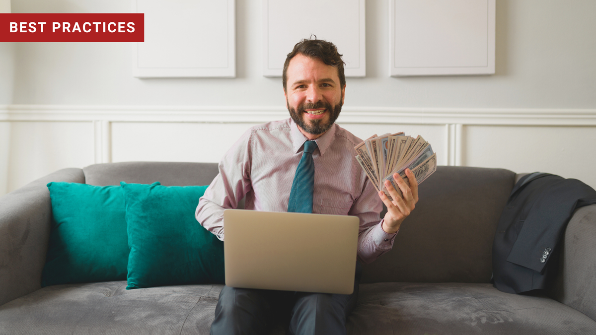 7 Marketing Hacks For Succeeding With an Unlimited Budget
