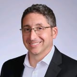 Pete DeOlympio