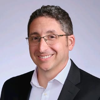 Pete DeOlympio