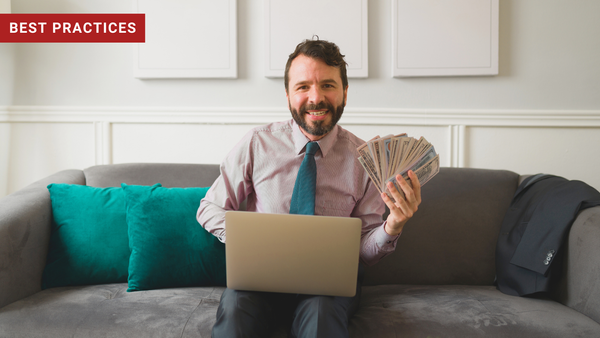 7 Marketing Hacks For Succeeding With an Unlimited Budget